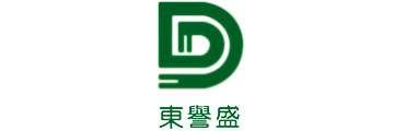 Shenzhen Dongyusheng Silicone&Rubber Technology Co., Ltd